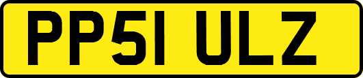 PP51ULZ