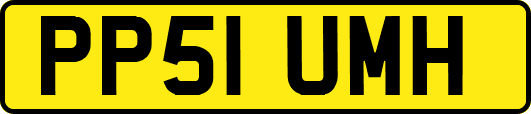 PP51UMH