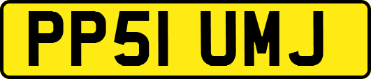 PP51UMJ