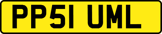 PP51UML