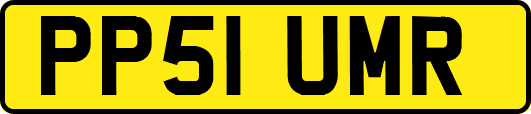 PP51UMR