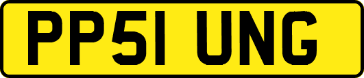 PP51UNG