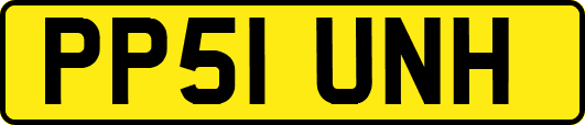 PP51UNH