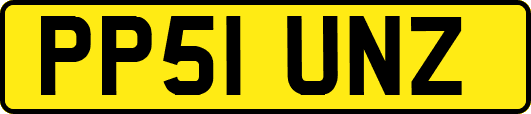 PP51UNZ