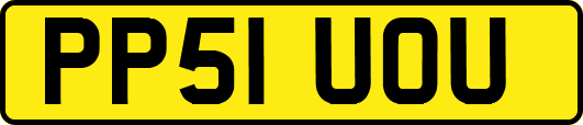 PP51UOU