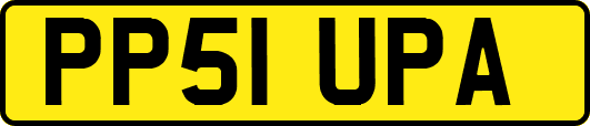 PP51UPA