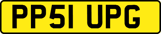 PP51UPG