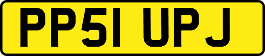 PP51UPJ