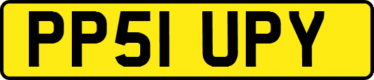 PP51UPY