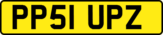 PP51UPZ
