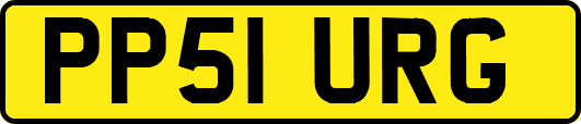 PP51URG