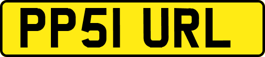 PP51URL