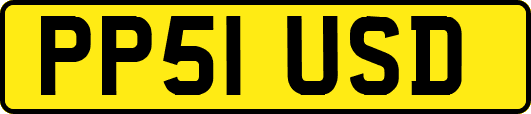 PP51USD