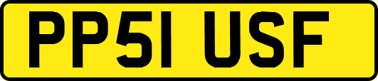 PP51USF
