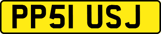PP51USJ