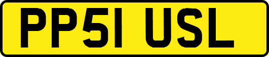 PP51USL