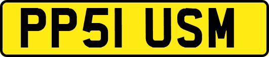 PP51USM