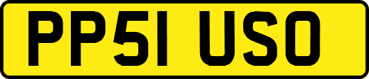 PP51USO