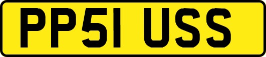 PP51USS