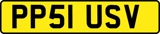 PP51USV