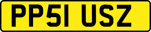 PP51USZ