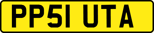 PP51UTA