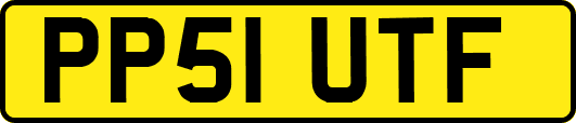 PP51UTF