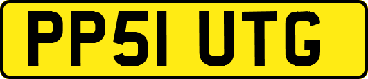 PP51UTG