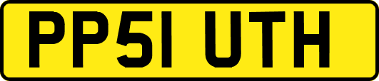 PP51UTH