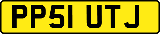 PP51UTJ