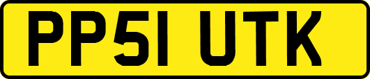 PP51UTK