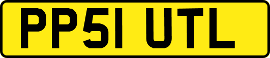 PP51UTL