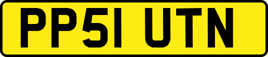 PP51UTN