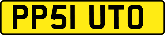PP51UTO