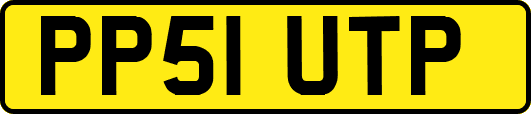 PP51UTP