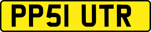 PP51UTR