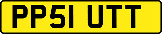 PP51UTT
