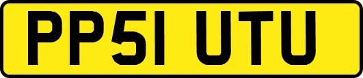 PP51UTU