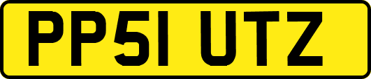 PP51UTZ