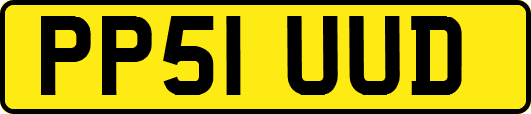PP51UUD