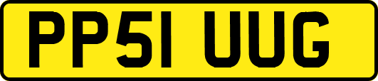 PP51UUG