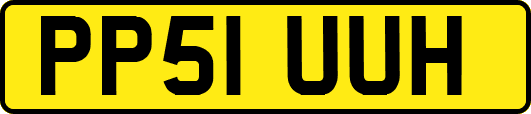 PP51UUH
