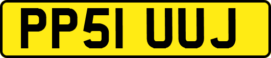 PP51UUJ