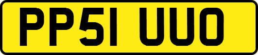 PP51UUO
