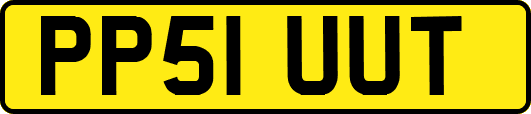 PP51UUT