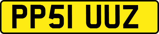 PP51UUZ
