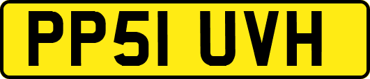 PP51UVH