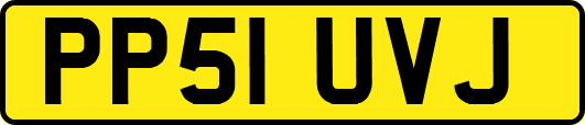 PP51UVJ