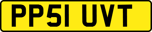 PP51UVT