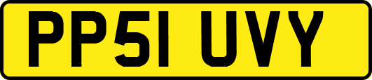 PP51UVY